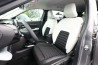 CITROEN C3 AIRCROSS HYBRID 145 MAX 7S