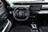 CITROEN C3 AIRCROSS HYBRID 145 MAX 7S