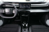 CITROEN C3 AIRCROSS HYBRID 145 MAX 7S