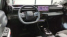 CITROEN C3 AIRCROSS C3 AIRCROSS HYBRIDE 145 CH AUT MAX