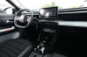 CITROEN C3 AIRCROSS HYBRID 145 MAX 7S