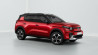 CITROEN C3 AIRCROSS HYBRID 145 MAX 7PL