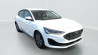 FORD FOCUS 125 TITANIUM X