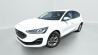 FORD FOCUS 125 TITANIUM X