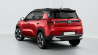 CITROEN C3 AIRCROSS HYBRID 145 MAX 7PL