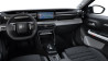 CITROEN C3 AIRCROSS HYBRID 145 MAX 7PL
