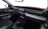 CITROEN C3 AIRCROSS HYBRID 145 MAX 7PL