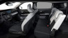 CITROEN C3 AIRCROSS HYBRID 145 MAX 7PL