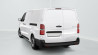 CITROEN JUMPY XL 75KWH 136 CITYP HIVERP CARP BT