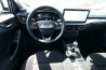 FORD FOCUS 125 TITANIUM X