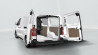 CITROEN JUMPY XL 75KWH 136 CITYP HIVERP CARP BT