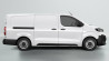 CITROEN JUMPY XL 75KWH 136 CITYP HIVERP CARP BT
