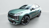 KIA SPORTAGE 239 GT-LINE