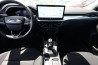 FORD FOCUS 125 TITANIUM X