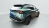 KIA SPORTAGE 239 GT-LINE