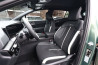 KIA SPORTAGE 239 GT-LINE