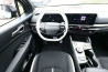 KIA SPORTAGE 239 GT-LINE