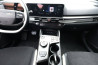 KIA SPORTAGE 239 GT-LINE