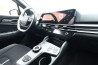 KIA SPORTAGE 239 GT-LINE