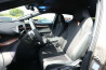 CUPRA TAVASCAN 77 KWH ENDURANCE