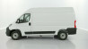 PEUGEOT BOXER BOXER L2H2 3.3 2.2 HDI 140CH