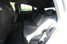 CUPRA TAVASCAN 77 KWH ENDURANCE