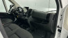 PEUGEOT BOXER BOXER L2H2 3.3 2.2 HDI 140CH