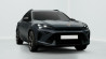 CUPRA FORMENTOR E-TSI 150CH DSG