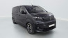 PEUGEOT TRAVELLER TRAVELLER M DIESEL 180 CH AUTOMATIQUE BUSINESS