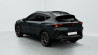 CUPRA FORMENTOR E-TSI 150CH DSG