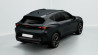 CUPRA FORMENTOR E-TSI 150CH DSG