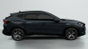 CUPRA FORMENTOR E-TSI 150CH DSG