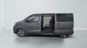 PEUGEOT TRAVELLER TRAVELLER M DIESEL 180 CH AUTOMATIQUE BUSINESS