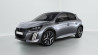 PEUGEOT 208 HYBRID 145 AUT GT