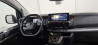 PEUGEOT TRAVELLER TRAVELLER M DIESEL 180 CH AUTOMATIQUE BUSINESS
