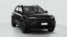 JEEP AVENGER MHEV 145 4XE UPLAND