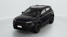 JEEP AVENGER MHEV 145 4XE UPLAND