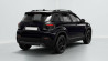 JEEP AVENGER MHEV 145 4XE UPLAND