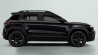JEEP AVENGER MHEV 145 4XE UPLAND