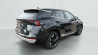 KIA SPORTAGE HYBRIDE 239 CH