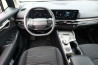 KIA SPORTAGE HYBRIDE 239 CH