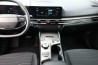 KIA SPORTAGE HYBRIDE 239 CH