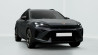 CUPRA FORMENTOR 1.5 ETSI 150 DSG