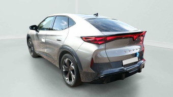 CUPRA TAVASCAN 77 KWH ENDURANCE
