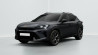 CUPRA FORMENTOR 1.5 ETSI 150 DSG