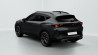 CUPRA FORMENTOR 1.5 ETSI 150 DSG