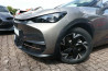 CUPRA TAVASCAN 77 KWH ENDURANCE