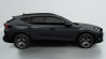 CUPRA FORMENTOR 1.5 ETSI 150 DSG