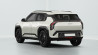 KIA EV3 GT LINE 81 4 KWH 204