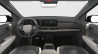 KIA EV3 GT LINE 81 4 KWH 204